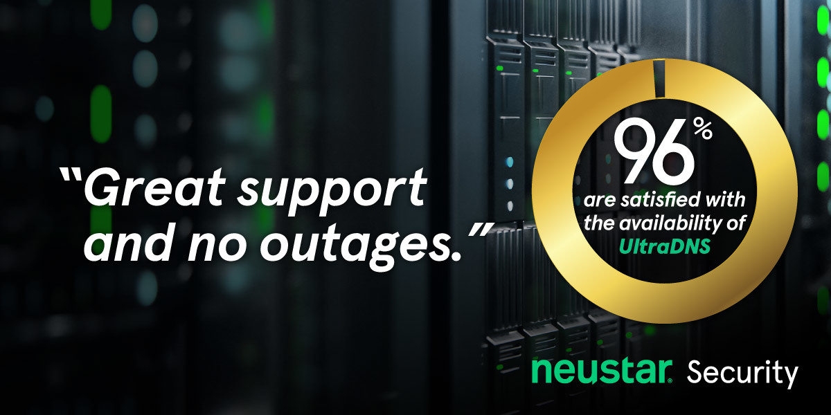 NeustarMichelle's tweet image. #DNS #DNSsupport gag.gl/y6uipS