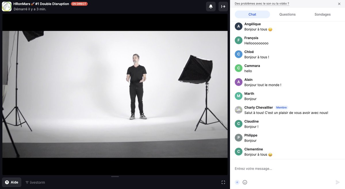 AssessFirst's tweet image. #HRonMars c'est maintenant ! 🚀

Rendez-vous ici pour vous inscrire : hronmars.com/inscription/