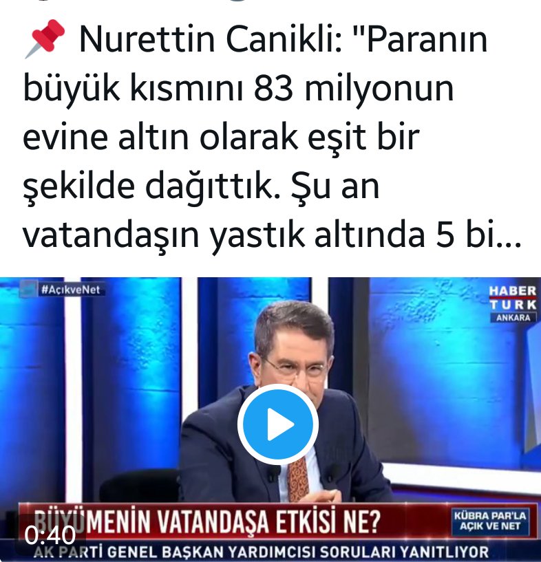 Hangi OÇ çaldı lan benim altınlarımı