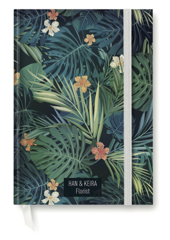 2000publimark's tweet photo. Semana de libros y rosas, de princesas y dragones, de cultura, poesia, magia...🌹🐲📖y por ello hoy os traemos nuestras libretas 100% personalizadas, porque la tecnología es lo más pero quién no sigue necesitando su libreta y su bolígrafo? 📒🖊 https://t.co/Op4WB0bHUP