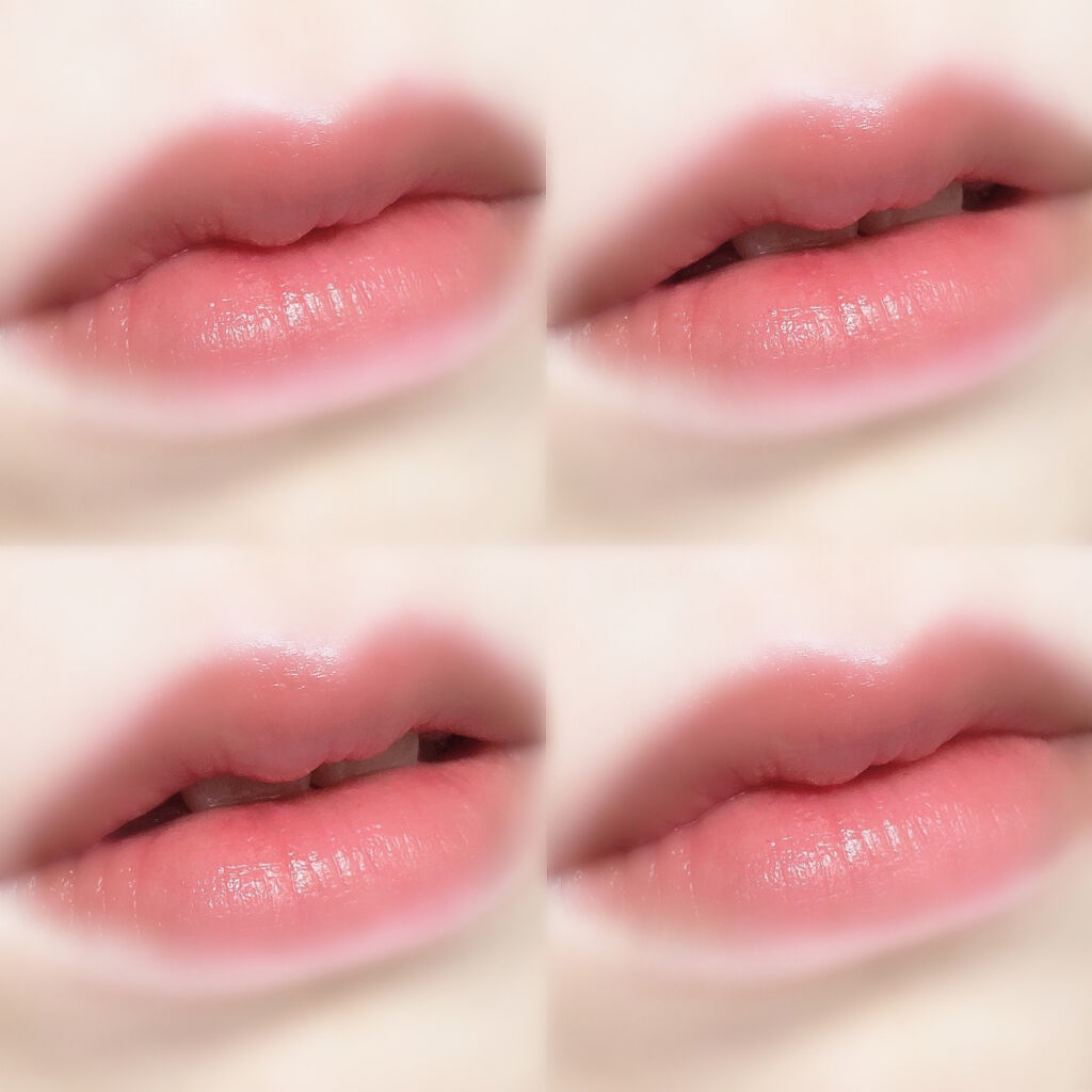 Twitter 上的 Lips リップス 春色の天使リップ キャンメイク メルティールミナスルージュ ティントタイプ T06 サクラエンジェル 手に塗った時はおぉぉとなるくらいなtheピンクなのですが 唇に塗ってみると柔らかい桜ピンクになるのでかなり使い