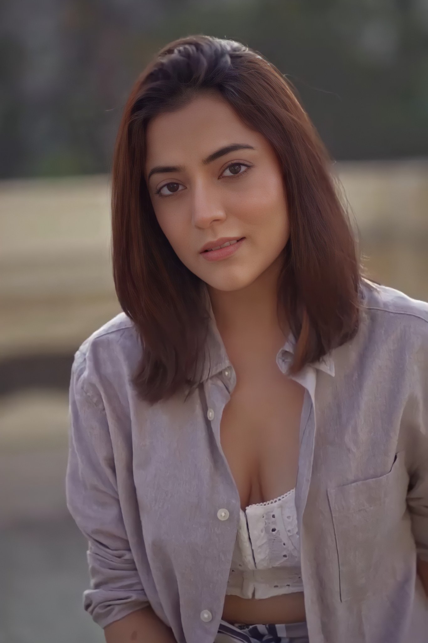 EzZmBabUUAAQGzZ?format=jpg&name=large