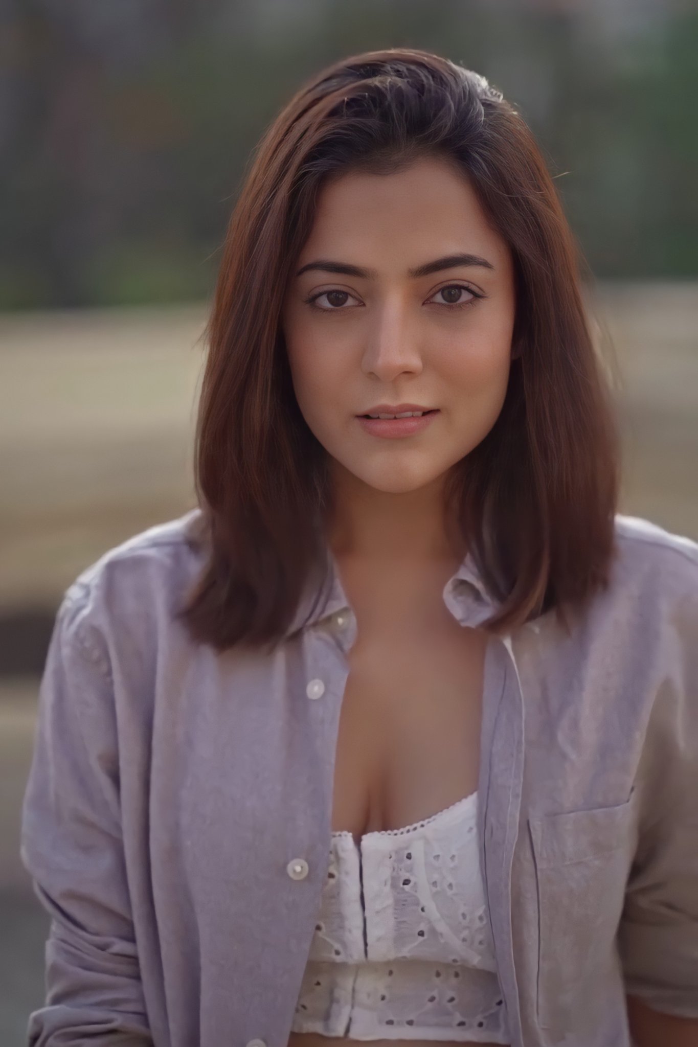 EzZmC5_VcAgU2z4?format=jpg&name=large