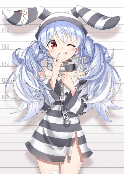 #ド直球に言いますがフォローしてください
よろしければお願いします? 