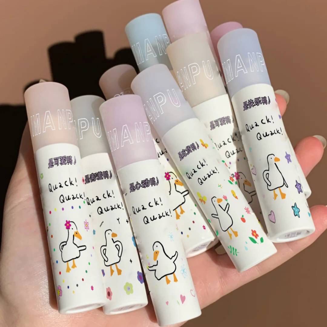 MyJuu Shop tweet media