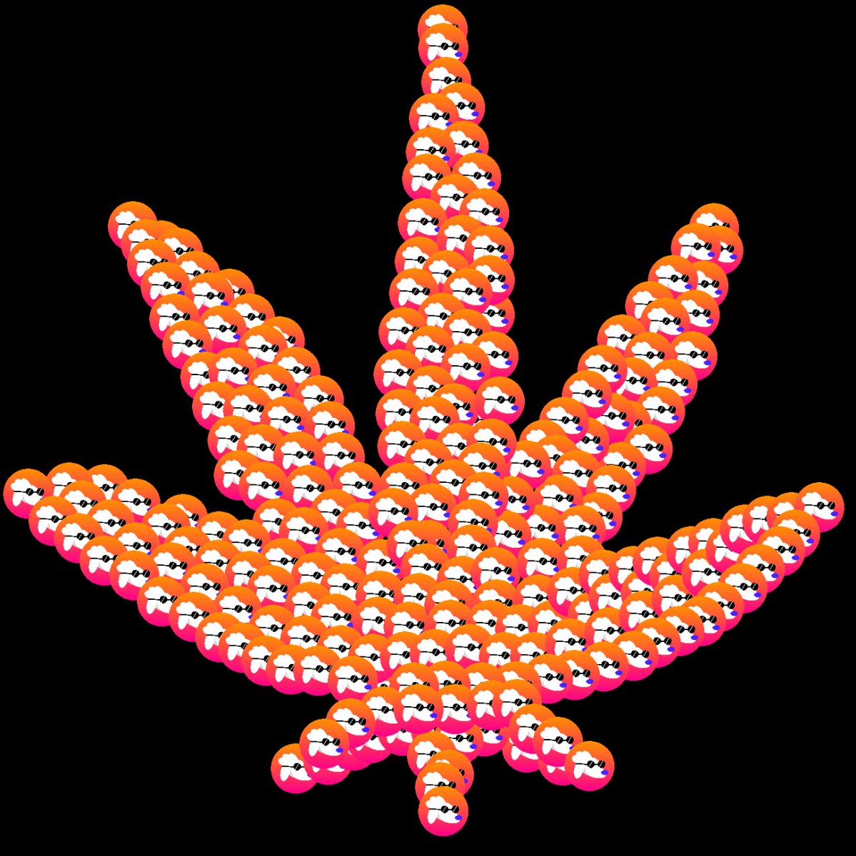 devseb_'s tweet image. 4/20 is #POODLDAY!

@SnoopDogg may be the OG, but this is a special day for all dogs - especially @POODLETOKEN!

Get in now before the #snapshot and get FREE $POODL 2.0 on top of what you own!   

*Date announcement within 3 days*

Happy 4/20!

$DOGE #dogecoin #DogeDay420 #DOGE