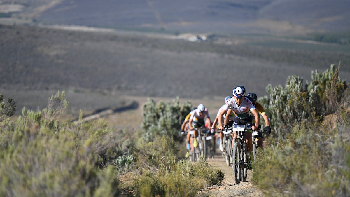 𝐍𝐄𝐖𝐒𝐅𝐋𝐀𝐒𝐇!

Entries for the 2022 <a href="/Momentum_za/">Momentum</a> Medical Scheme #TankwaTrek presented by <a href="/BiogenSA/">Biogen</a> open on Monday 26 April at noon! 

Make sure you have your mobile in hand to secure your spot for this sell-out ride.
