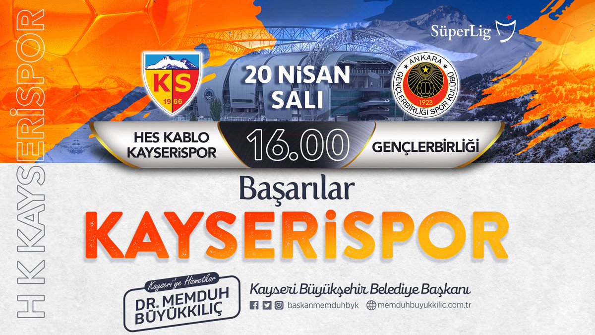 Memduh Büyükkılıç