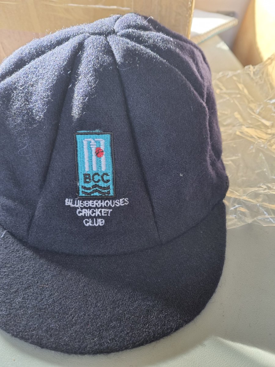 wolf_cricket's tweet photo. Is your club looking for baggy caps. 
Prices start at £12 
Reducing at various numbers. 
Drop me a message to discuss your requirements. https://t.co/LZ97qpu3j3