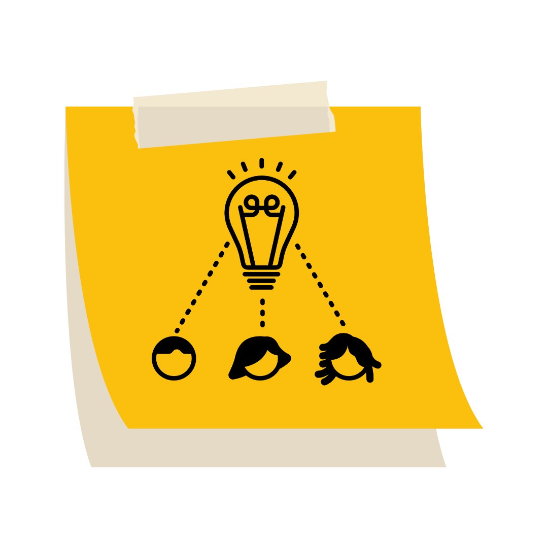 UWS Academy (@uwsacademy) on Twitter photo Excited to be <a href="/GCU_ADSL/">GCU Academic Development & Student Learning</a> this morning to share our #PowerHourOfWriting approach to support staff development and its adaptions for student learning Excited to be <a href="/GCU_ADSL/">GCU Academic Development & Student Learning</a> this morning to share our #PowerHourOfWriting approach to support staff development and its adaptions for student learning