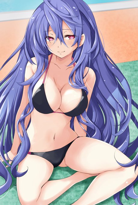 アイリスハートのtwitterイラスト検索結果 アイリスハートのtwitterイラスト検索結果