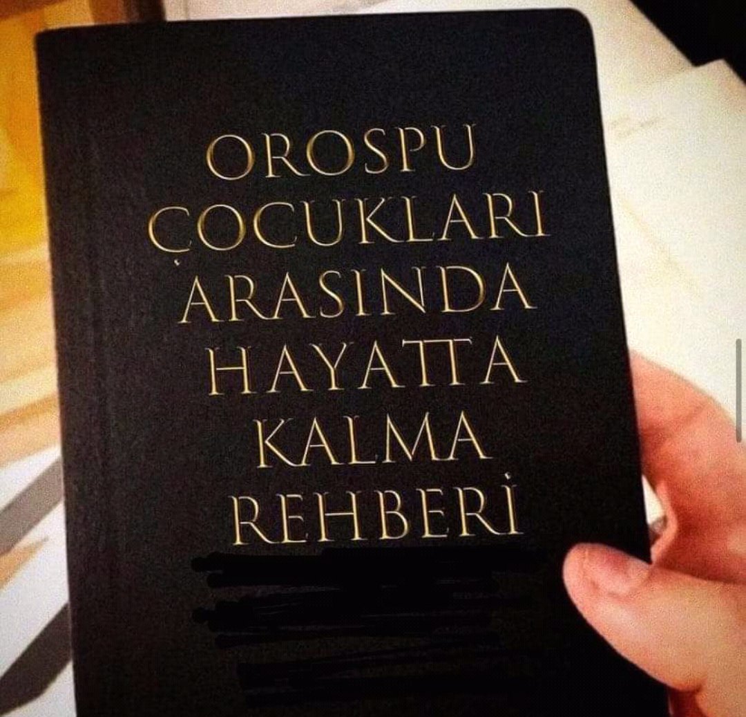 LUVİ:IŞIK İNSANLARI🔄İçinizdeki vicdan tanrınızdır (@jokerrr59438880) on Twitter photo 
