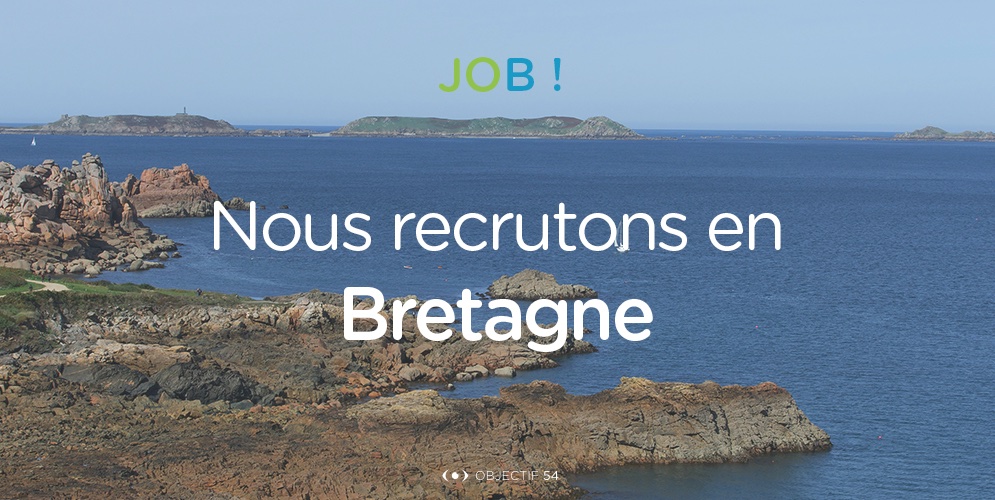 OBJECTIF 54 tweet media