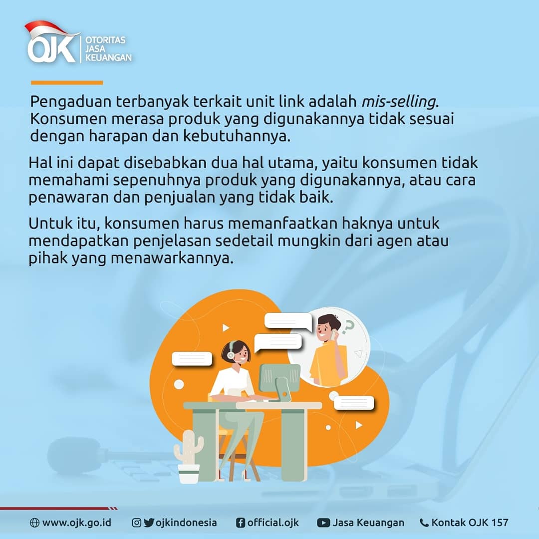 Andri yang Mulia (@andriyangmulia) / Twitter
