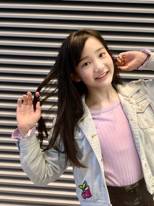 石原咲奈のTwitter画像45