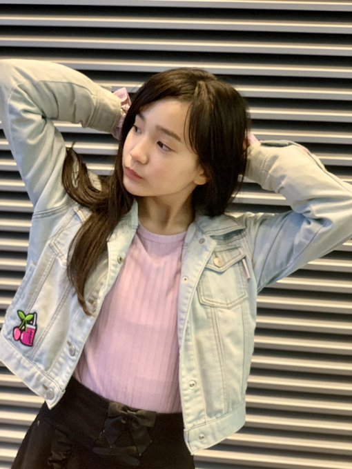 石原咲奈のTwitter画像44