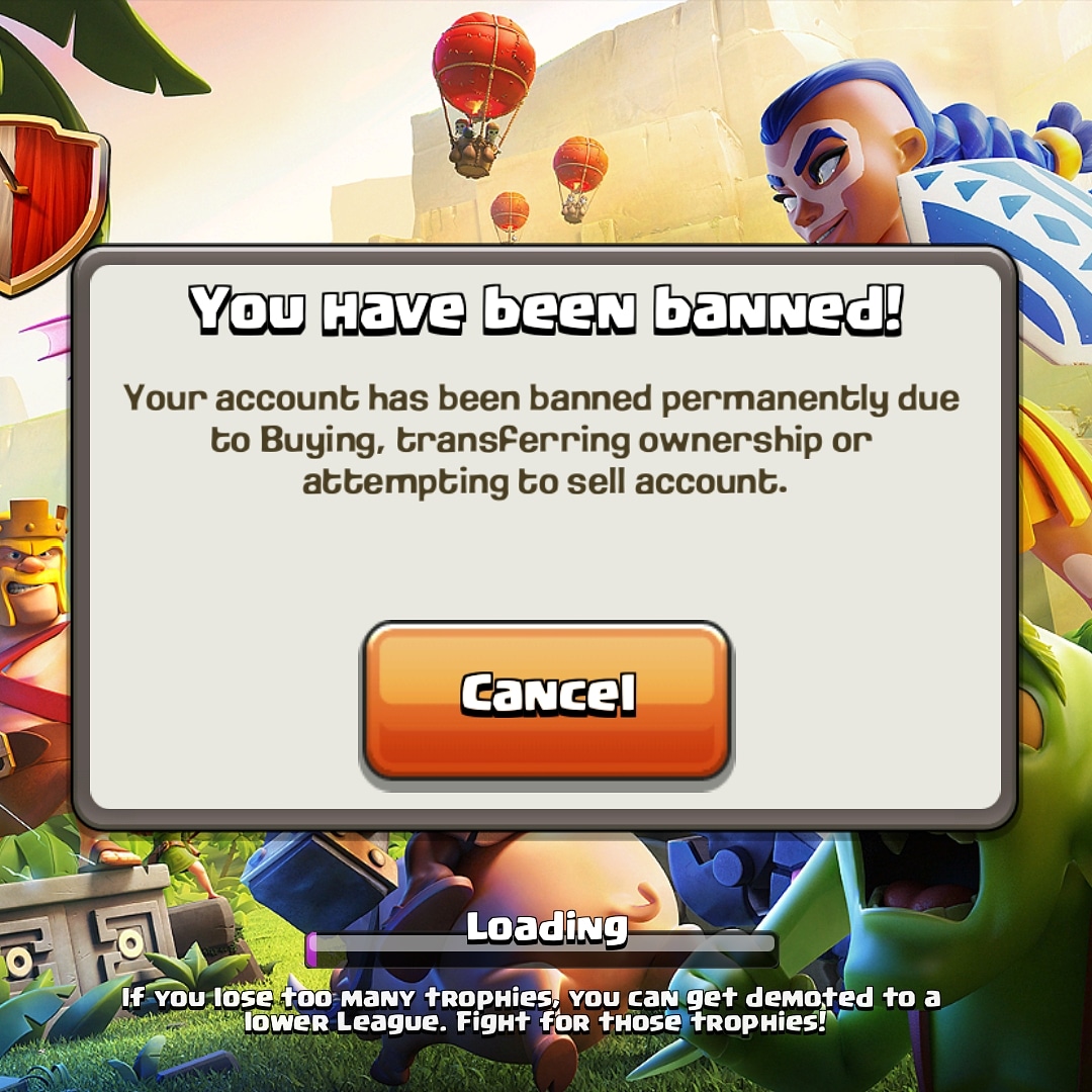 medicos (@newbgmi0) on Twitter photo 8 year journey over, now late someone Hacked my account . after that I recovered 2 times .. hacker trying to recover my account without any details..<a href="/ClashofClans/">Clash of Clans</a> <a href="/supercell/">Supercell</a> my id get ban permanent. Help me if possible otherwise I will quit this game <a href="/Devourlick/">Darian Vorlick</a> <a href="/SumitmMallabade/">Sumit007</a> 8 year journey over, now late someone Hacked my account . after that I recovered 2 times .. hacker trying to recover my account without any details..<a href="/ClashofClans/">Clash of Clans</a> <a href="/supercell/">Supercell</a> my id get ban permanent. Help me if possible otherwise I will quit this game <a href="/Devourlick/">Darian Vorlick</a> <a href="/SumitmMallabade/">Sumit007</a>