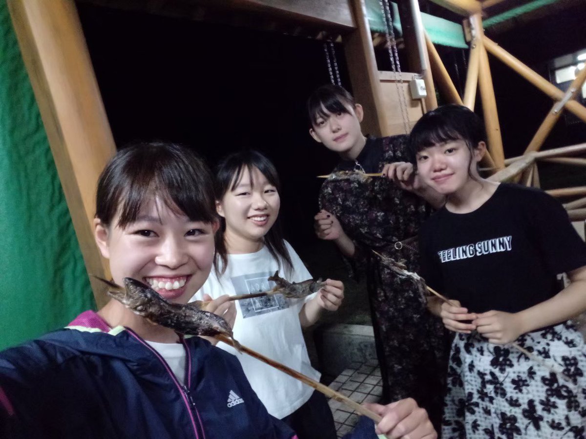 みんなの uno バーベキュー 口コミ 評判 食べたいランチ 夜ごはんがきっと見つかる ナウティスイーツ みんなの uno バーベキュー 口コミ 評判 食べたいランチ 夜ごはんがきっと見つかる ナウティスイーツ