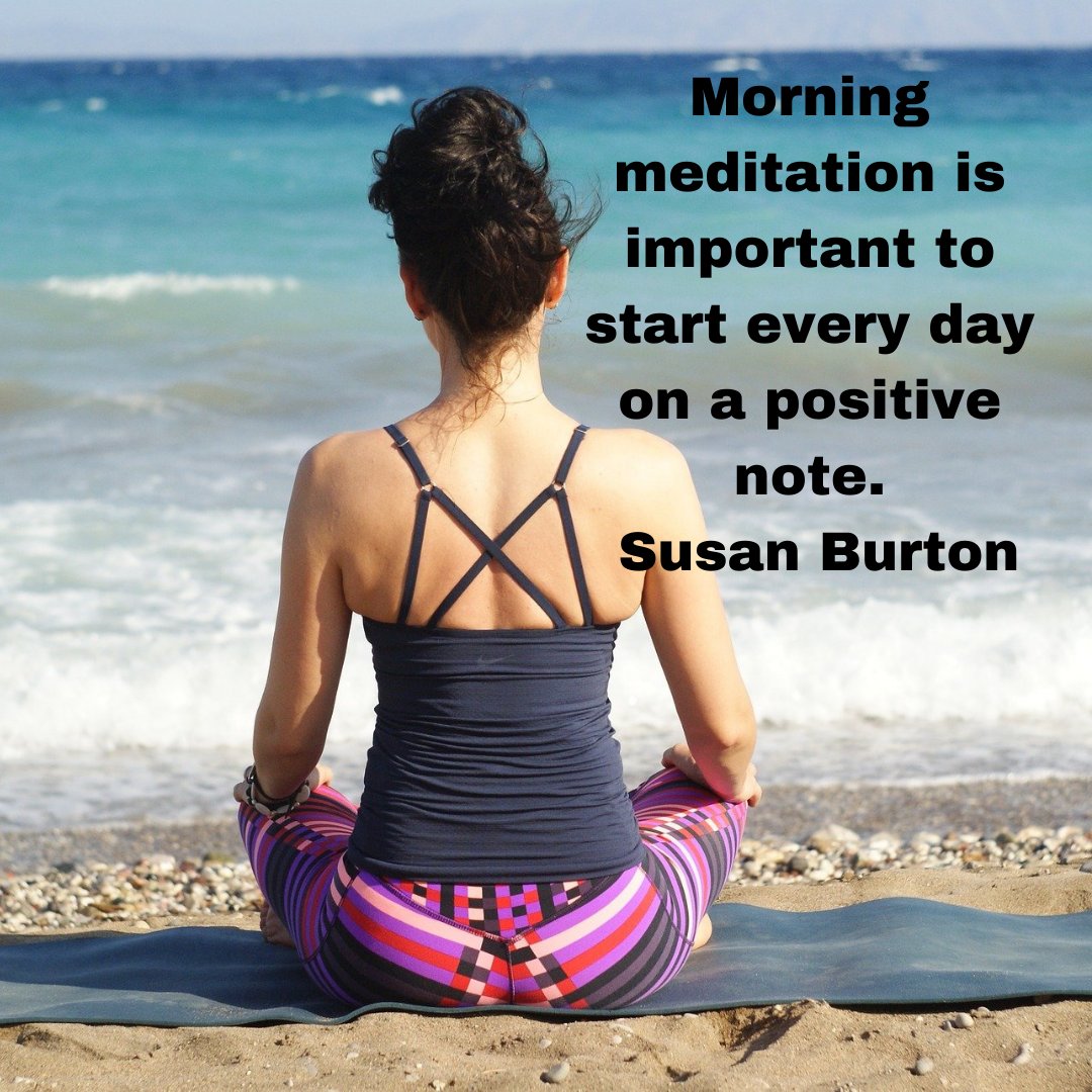 Start a beautiful day with a beautiful meditation 👉bit.ly/2OkKaCZ
#Manifestation #lawofattraction #howtomanifest #manifestationsuccessstories #lawofattractionmoney #manifest #howtomanifest #howtomanifestanything #thelawofattraction #manifestation  #lawofattractionmoney