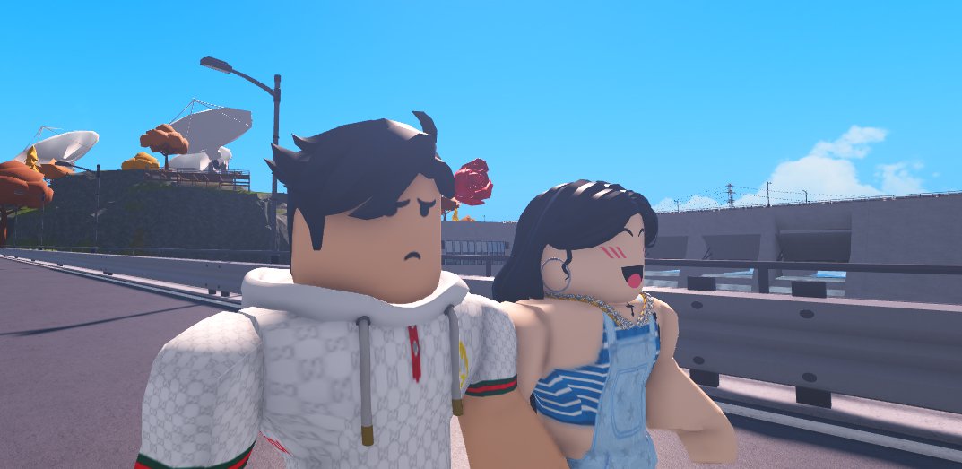Rocitizen Hashtag On Twitter - rocitizen hashtag on twitter firebrand twitter roblox Rocitizen Hashtag On Twitter - firebrand twitter roblox