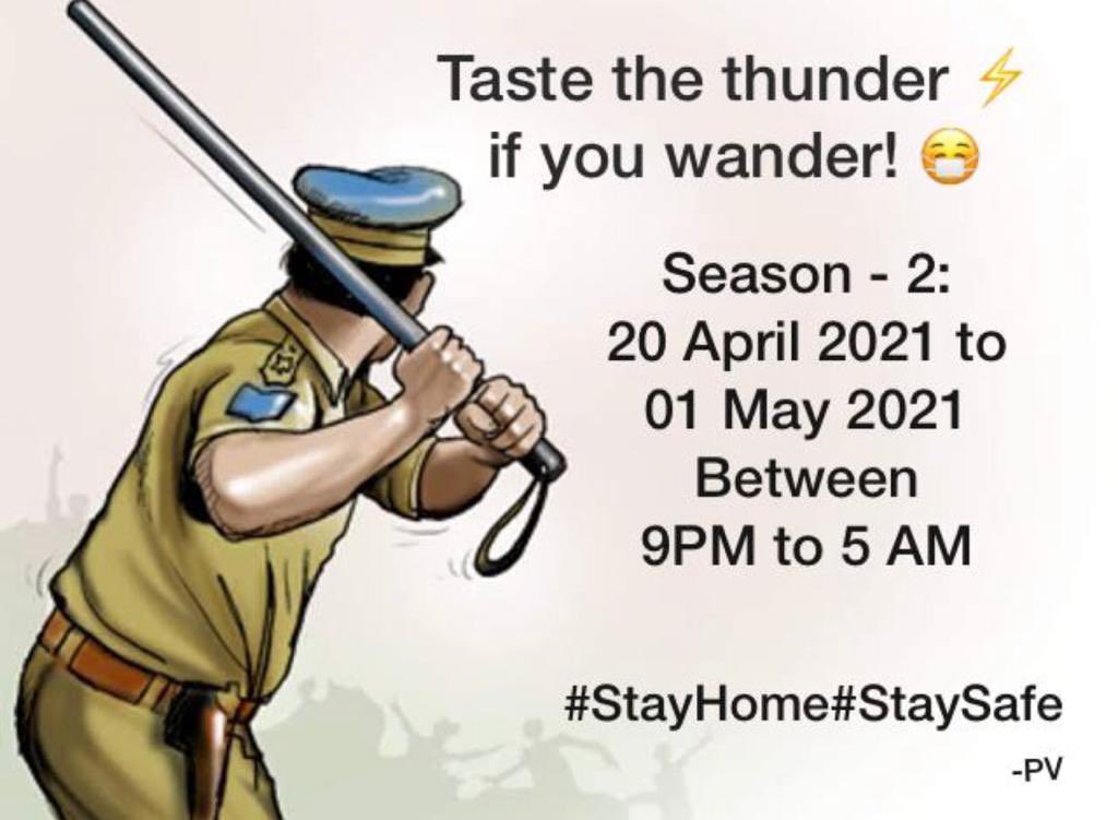 HeroManoj1's tweet photo. Peaks 😂 #StayHomeStaySafe #StayHome  🙏🏻🙏🏻🙏🏻🙏🏻 https://t.co/zjx0pYvOUt