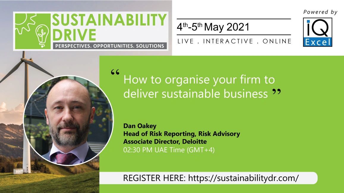 iqexcel's tweet image. One-click register:
linkedin.com/events/sustain…