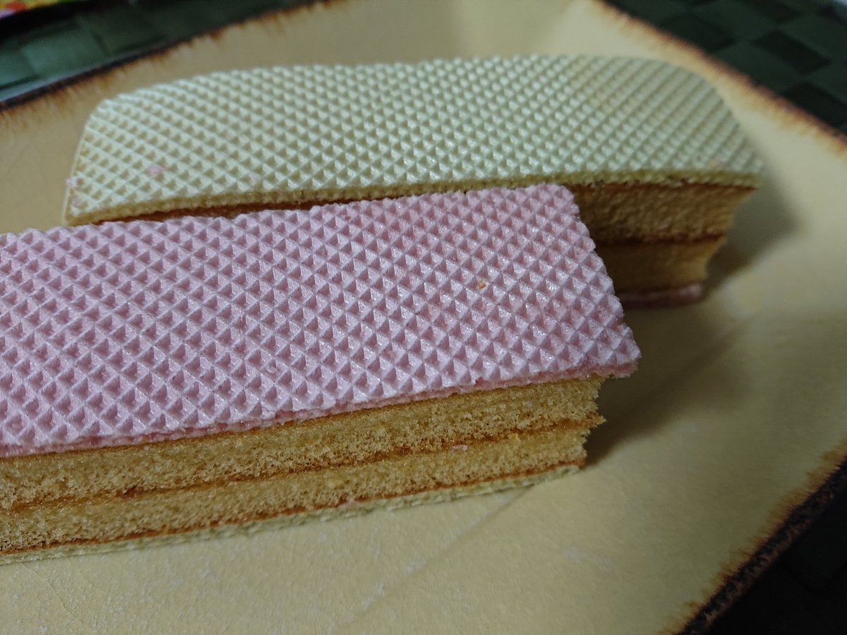 かわいい食べ物 かわいい食べ物