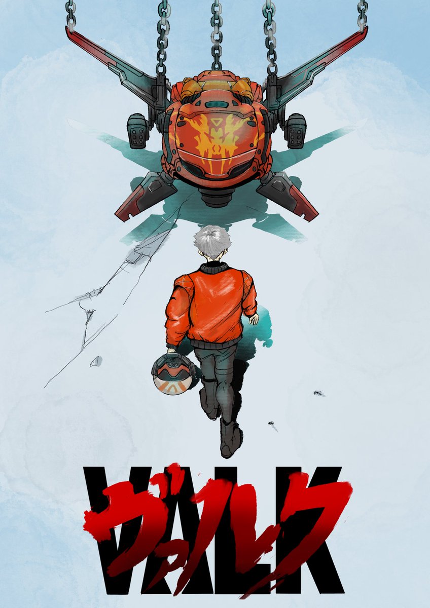 Apex Legends Playapex さん Twitter Apex Legends Playapex さん Twitter