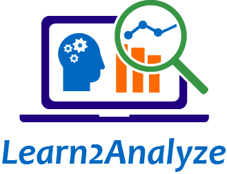 learn2analyze's tweet image. Dear #MOOC participants, thank you for all the positive feedback received. In response to your several requests, the L2A MOOC will remain open until 📅 6th June 2021. Access the MOOC right now at learn2analyse.eu/proj/l2a-mooc/ and #Learn2Analyze # EducationalData