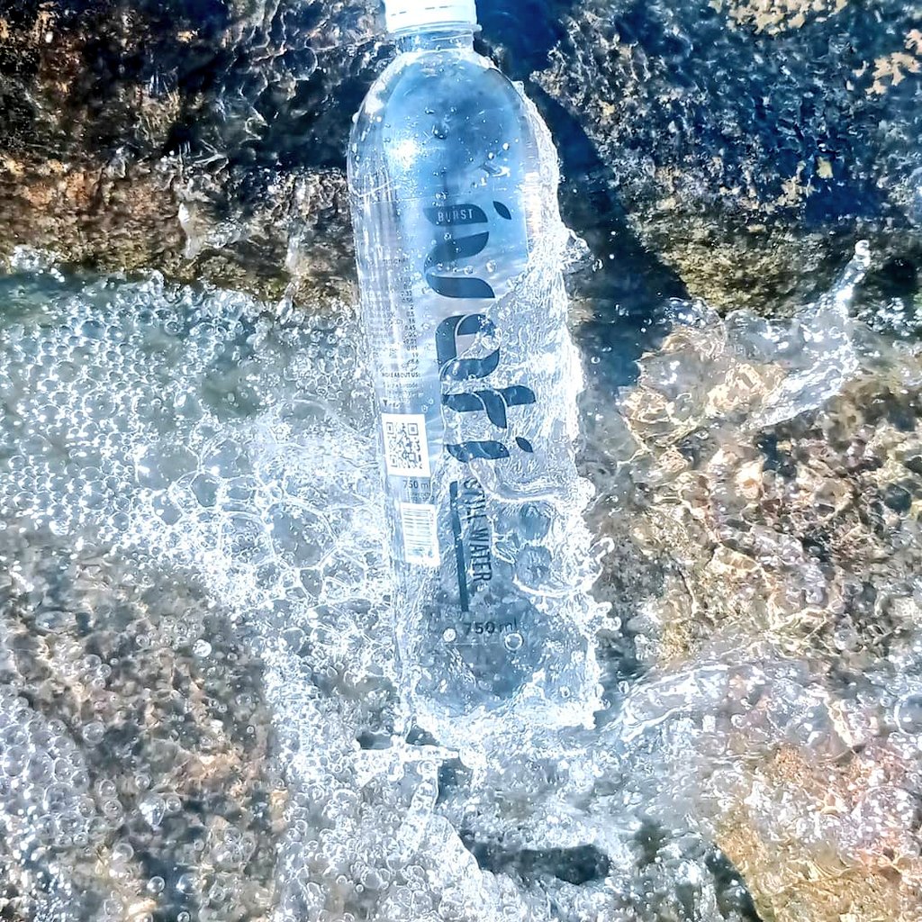 BurstIvati's tweet image. Be a Reseller Today Call 082 638 2187