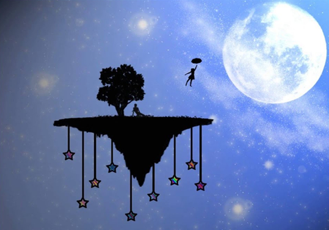 seaef's tweet image. Fly me to the moon #FlySAX