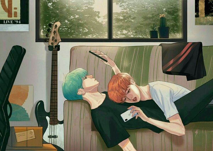 фф bts мятная новелла. фф мятная. Bts art 18 юнмины. бтс юнгуки мафия. юнмины мятная новелла.