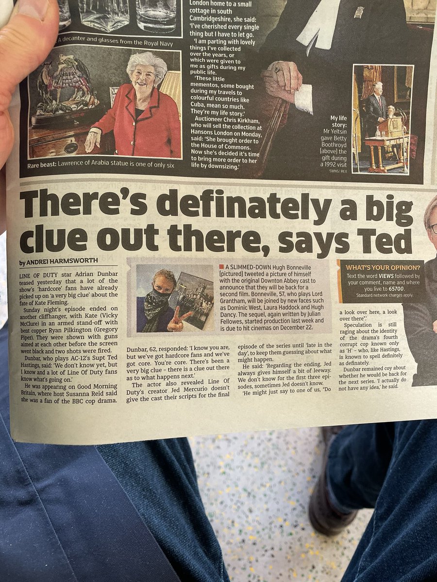 John Miles tweet media