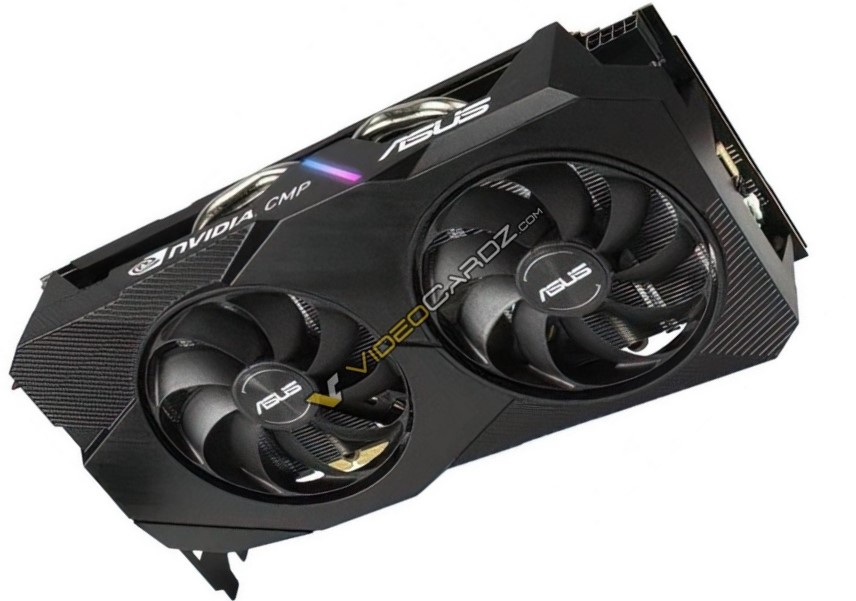 Nvidia cmp 30hx. Cmp 30hx. Cmp 90hx. Cmp 30hx. 90hx nvidia.