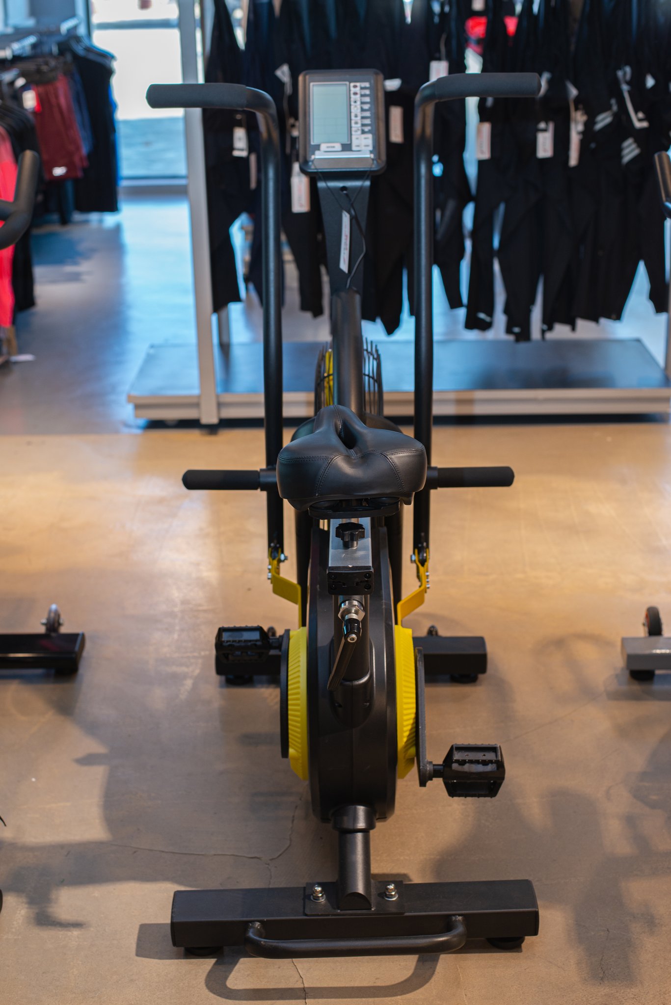 Bodyweight exercise machine hotsell