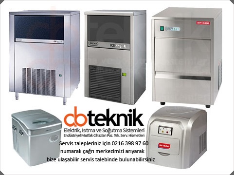 AB Teknik Endüstriyel Mutfak Servisi 0216 398 9760
#empero #ariscomutfak #endustriyelmutfak #endüstriyelmutfakservisi #mutfakservisi #teknikservis #industrialkitchen #profesyonelmutfak #buzmakinası #professionalkitchen #sanayimutfak #buzmakinası  #buzmakineleri #icemaker #soğutma