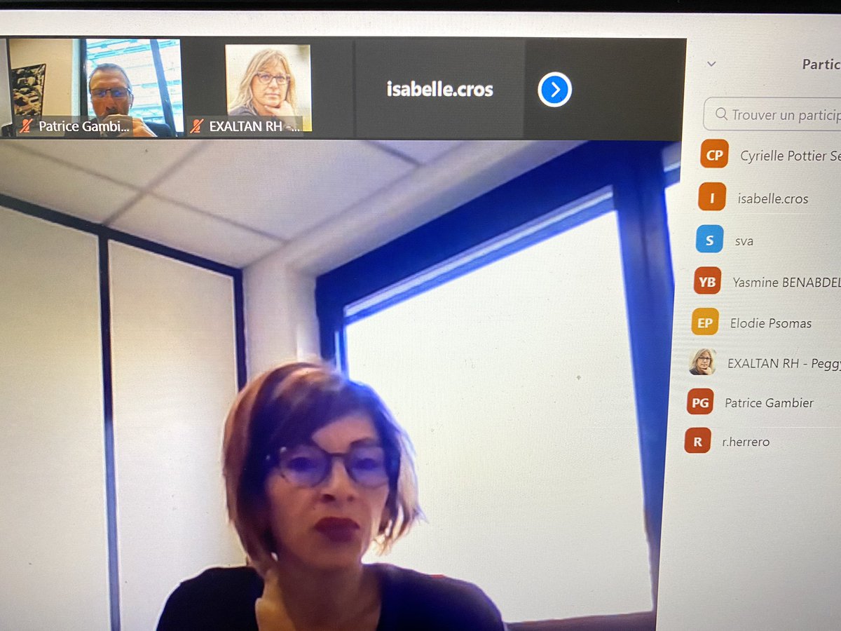 pottier-tarantola tweet media