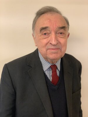 Andrew Nethsingha (@anethsingha) on Twitter photo Happy 85th Birthday to the great Christopher Robinson! Thank you for the friendship, encouragement & musical inspiration you give to so many of us - including countless generations of singers, organists and conductors. <a href="/SJCChoir/">St John's College Choir</a> <a href="/WorcCathChoir/">Worcester Cathedral Choir</a> <a href="/BrumCityChoir/">City of B'ham Choir</a> @3choirs Happy 85th Birthday to the great Christopher Robinson! Thank you for the friendship, encouragement & musical inspiration you give to so many of us - including countless generations of singers, organists and conductors. <a href="/SJCChoir/">St John's College Choir</a> <a href="/WorcCathChoir/">Worcester Cathedral Choir</a> <a href="/BrumCityChoir/">City of B'ham Choir</a> @3choirs