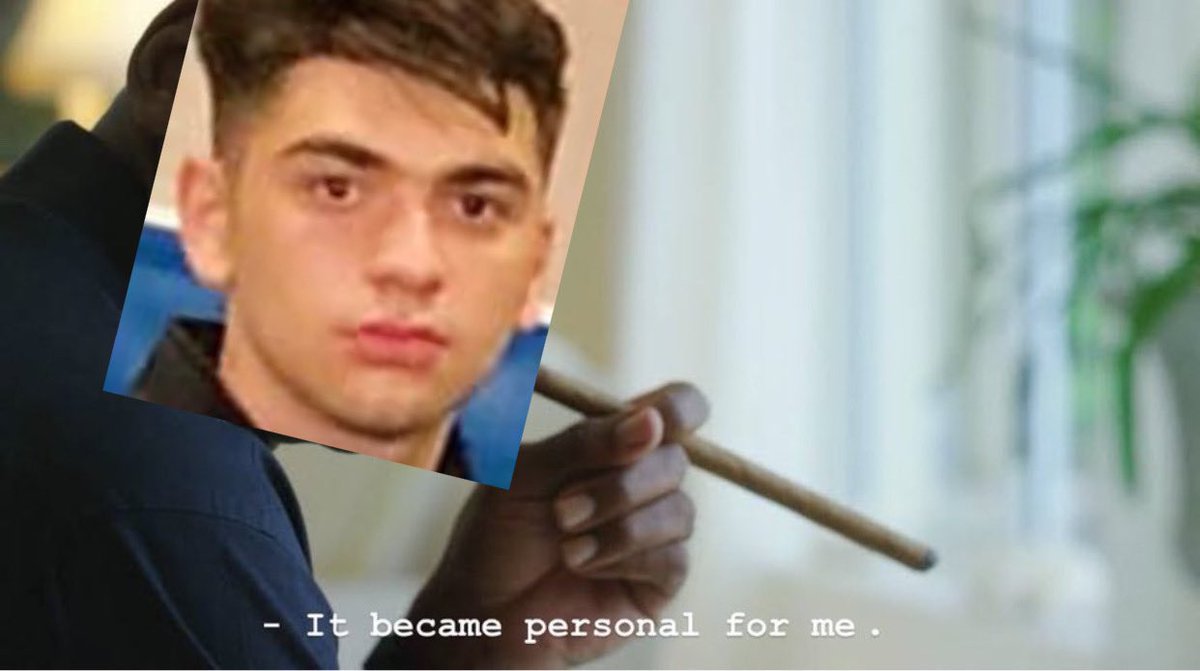 best that neva was (@claymondgreen) on Twitter photo 