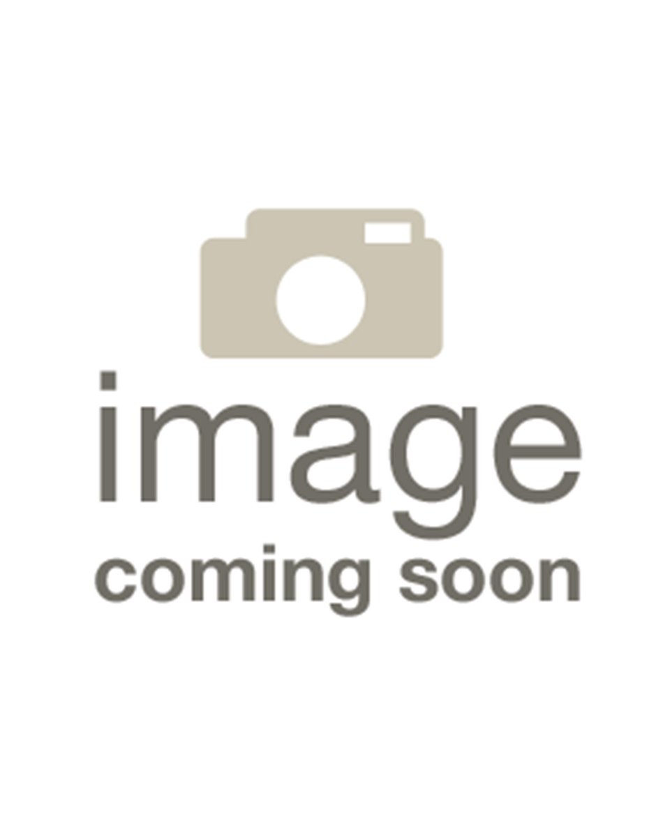 852recordstores's tweet image. ABYSSAL 852recordstores.com/products/84356…  #PROFOUNDLORE #ABYSSAL #843563117149