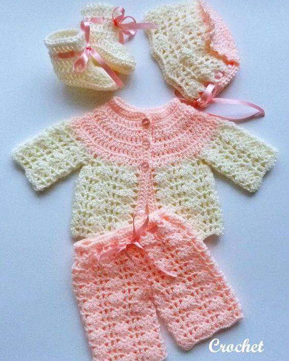 koziforchoozi's tweet photo. Sweater set
Sizes and colors can be customized.
For order: Inbox plz
Whatsapp: +92331788472 #babysweater #babywintercollection #wintercollection #babyset #babyshower #babydress #babygarments #kidsgarments #babygiftset #onlinesale #sahiwal #shopping #pakistan #onlineshopping https://t.co/nVpPwQ1RJn