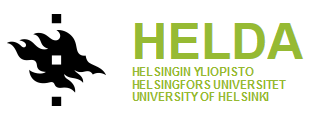 HULib's tweet photo. Hei @HelsinkiUni-tutkijat: Onko julkaisusarjasi verkkosivulla ja haluaisit löytää sille pysyvämmän tallennuspaikan? #Helda/#HeldaOpenBooks voi olla ratkaisu, lue lisää @HULib'n Jussi Piipposen (@jtpiipponen) #ThinkOpen-postauksesta: https://t.co/eaz40d8CfG #openaccess #avointiede https://t.co/8xUiA2cI2E