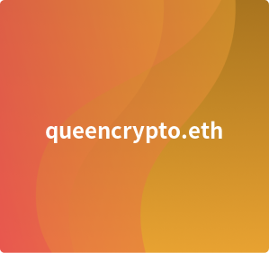 bayanimills's tweet photo. These two #ensdomains are bundled for sale on #OpenSea.
https://t.co/zPptR84iu3
#crypto #bitcoin #vanityname #bitflex https://t.co/W7wrvYwUGZ