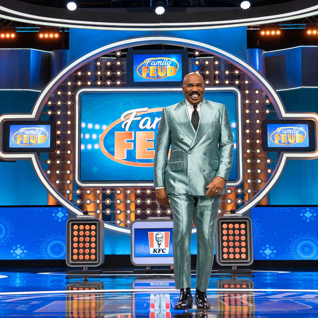 the steve harvey show season 2 episode 12 the steve harvey show season 2 episode 12