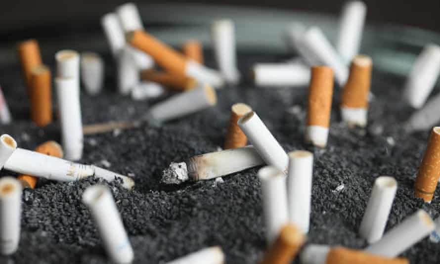 KulikovUNIATF's tweet photo. New Zealand has announced a suite of proposals aimed at outlawing #smoking for the next generation and moving the country closer to its goal of being #smokefree by 2025. That includes making sale of #cigarettes to anyone born after 2004 illegal. https://t.co/70BYt8leuk https://t.co/J3APsWGY4L