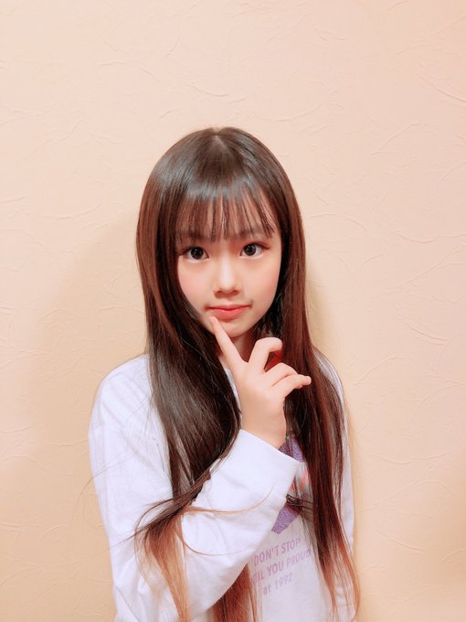 Twitterのコスプレ画像25