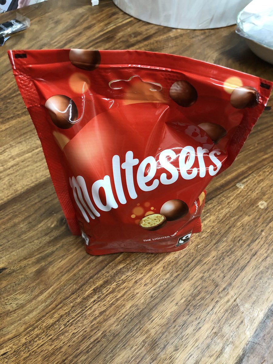 Mary Edwards tweet media