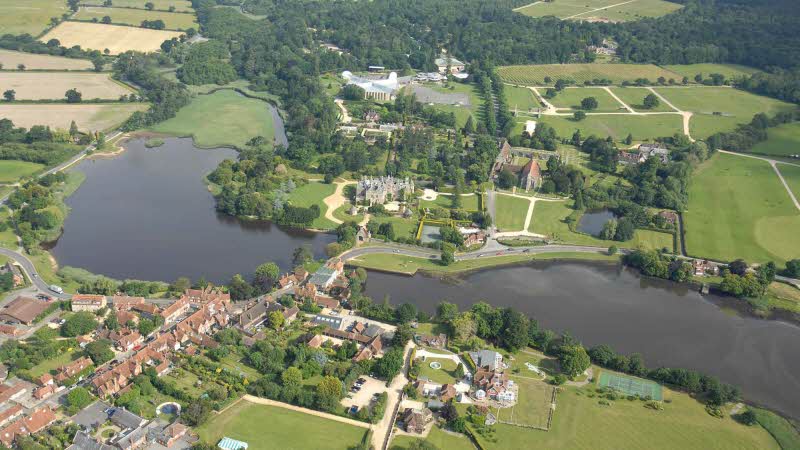 candmclub's tweet image. Morning 😊 With all the excitement of our Club sites re-opening in England last week, don&apos;t forget to check out our summer pop-up campsites at the Beaulieu Estate &amp;amp; Beale Wildlife Park  fal.cn/3ePHJ The perfect bases to enjoy the local area #WeAreAllInThisTogether ^Cat