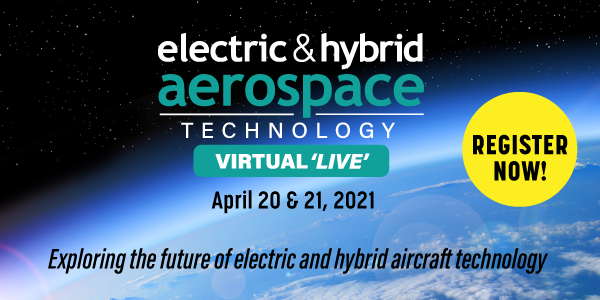 WMGBusiness's tweet photo. 🔋✈️ Check out our two @wmgwarwick speakers at @EHAerospaceTech Virtual ‘Live’!

Today - Dr Anup Barai: Prognosis of #battery functional safety

Tomorrow - Dr David Simkin: Experiences of automotive #emachine manufacturing

Register free: https://t.co/BX3iERmfyb #aerospace #EHATS https://t.co/7HgIpXpMnH
