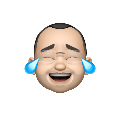 Bojackdarcy's tweet photo. @_bobegnops https://t.co/SevalZsnVP